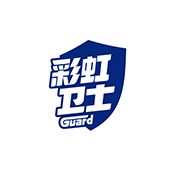 1MILAN米兰体育·（中国）官方网站卫士