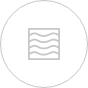 MILAN米兰体育·（中国）官方网站
取暖用品