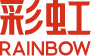 1MILAN米兰体育·（中国）官方网站卫士