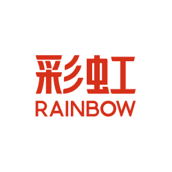 4MILAN米兰体育·（中国）官方网站集团