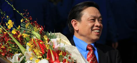 MILAN米兰体育·（中国）官方网站加快拓展国际市场的步伐