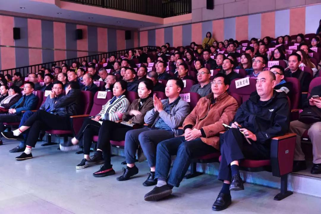成都MILAN米兰体育·（中国）官方网站集团40年来改革创新发展的历程