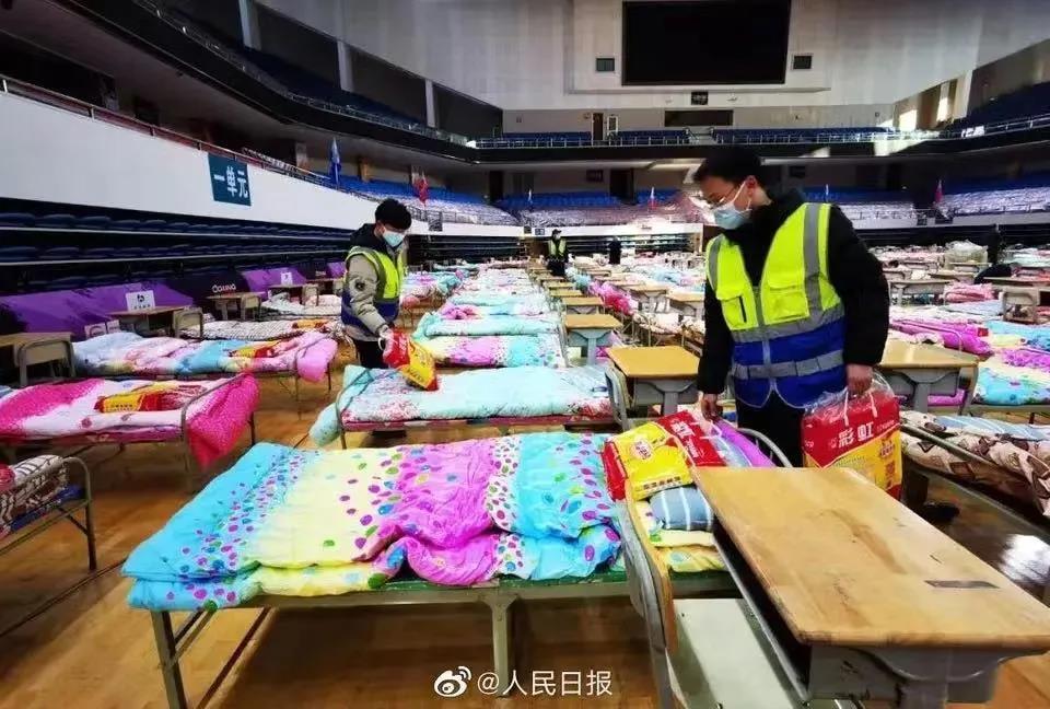 MILAN米兰体育·（中国）官方网站电热毯温暖大家