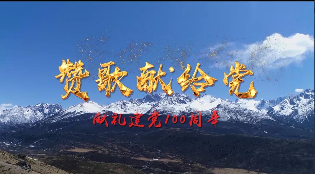成都MILAN米兰体育·（中国）官方网站集团成功举办庆祝建党100周年党建系列成果发布会