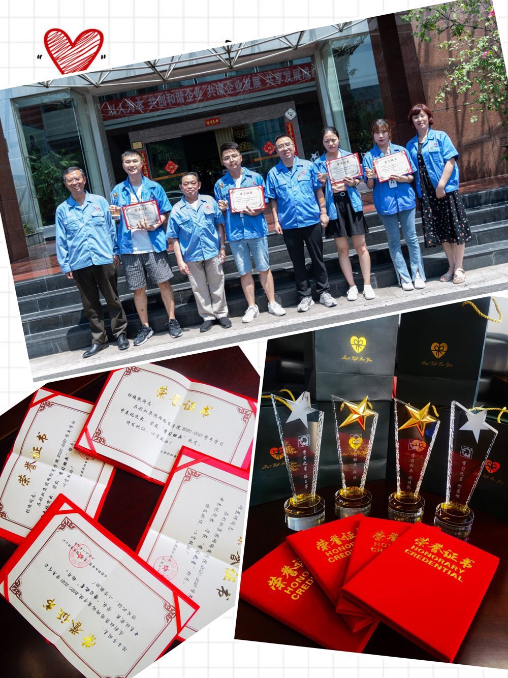 成都MILAN米兰体育·（中国）官方网站集团网络商学院成立十周年座谈会暨2021届结业典礼